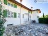 Villa in vendita con giardino a Pietrasanta in via della liberazione 3 - 02, esterno