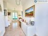 Villa in vendita con giardino a Pietrasanta in via della liberazione 3 - 03, ingresso