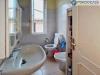 Casa indipendente in vendita con giardino a Pietrasanta in via don giovanni minzoni - 10, bagno