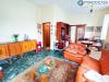 Casa indipendente in vendita con giardino a Pietrasanta in via don giovanni minzoni - 03, soggiorno