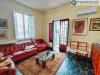 Casa indipendente in vendita con giardino a Pietrasanta in via don giovanni minzoni - 04, soggiorno