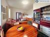 Casa indipendente in vendita con giardino a Pietrasanta in via don giovanni minzoni - 05, soggiorno e zona pranzo