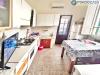 Casa indipendente in vendita con giardino a Pietrasanta in via don giovanni minzoni - 08, cucina
