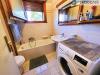 Appartamento in vendita con box a Camaiore in via del ceppo 43 - 10, bagno