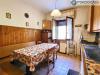 Appartamento in vendita con box a Camaiore in via del ceppo 43 - 05, cucina