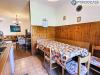 Appartamento in vendita con box a Camaiore in via del ceppo 43 - 06, cucina