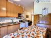 Appartamento in vendita con box a Camaiore in via del ceppo 43 - 07, cucina
