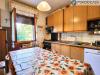 Appartamento in vendita con box a Camaiore in via del ceppo 43 - 08, cucina