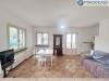 Villa in vendita con giardino a Seravezza in via salvatori - 05, soggiorno e zona pranzo