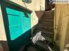 Casa indipendente in vendita con giardino a Seravezza in via bertuccio - 02, ingresso