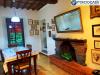Casa indipendente in vendita con giardino a Seravezza in via bertuccio - 04, giardino