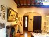 Casa indipendente in vendita con giardino a Seravezza in via bertuccio - 05, zona pranzo
