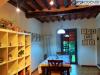 Casa indipendente in vendita con giardino a Seravezza in via bertuccio - 06, zona pranzo