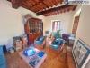 Casa indipendente in vendita con giardino a Seravezza in via bertuccio - 07, soggiorno