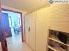 Appartamento in vendita con box a Forte dei Marmi in via buonarroti - 03, ingresso