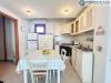 Appartamento in vendita con box a Forte dei Marmi in via buonarroti - 06, cucina