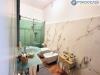 Appartamento in vendita a Camaiore in sandro pertini - 10, bagno