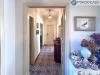 Appartamento in vendita a Forte dei Marmi in via duca degli abruzzi - 06, corridoio
