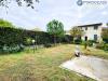 Villa in vendita con giardino a Pietrasanta in viale roma 273 - 02, esterno