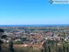 Villa in vendita da ristrutturare a Pietrasanta in via dei salesiani - 04, Foto 4