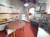 Appartamento in vendita con giardino a Seravezza in via marconi - 08, cucina