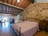 Casa indipendente in vendita ristrutturato a Stazzema in via zeppolino - 10, camera matrimoniale