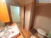 Appartamento bilocale in vendita a Viareggio in via fornace mannozzi - 09, bagno