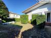 Villa in vendita con giardino a Pietrasanta in via asmara - 02, esterno