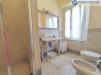 Appartamento in vendita a Forte dei Marmi in via battisti - 08, Bagno padronale