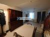 Casa indipendente in vendita con giardino a Viareggio in via la rondine - 10, Foto 10