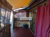 Casa indipendente in vendita con giardino a Viareggio in via la rondine - 03, Foto 3