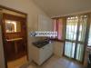 Casa indipendente in vendita con giardino a Viareggio in via la rondine - 04, Foto 4