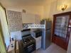 Casa indipendente in vendita con giardino a Viareggio in via la rondine - 05, Foto 5