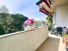 Appartamento in vendita con giardino a Camaiore in via enrico de nicola 79 - 03, Foto 3