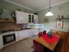 Villa in vendita con giardino a Massarosa in via dei borghi - 10, Cucina