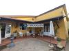 Villa in vendita con giardino a Massarosa in via dei borghi - 02, Porticato