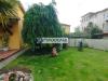 Villa in vendita con giardino a Massarosa in via dei borghi - 03, Giardino