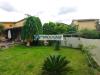 Villa in vendita con giardino a Massarosa in via dei borghi - 05, Giardino