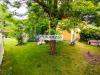 Villa in vendita con giardino a Massarosa in via dei borghi - 06, Giardino
