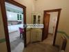 Villa in vendita con giardino a Massarosa in via dei borghi - 07, Ingresso