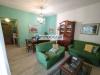 Villa in vendita con giardino a Massarosa in via dei borghi - 08, Soggiorno