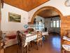 Villa in vendita con giardino a Camaiore in via brunelleschi - 04, soggiorno