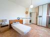 Casa indipendente in vendita con giardino a Pietrasanta in via serraglio - 10, camera matrimoniale
