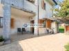 Casa indipendente in vendita con giardino a Pietrasanta in via serraglio - 02, esterno