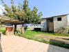Casa indipendente in vendita con giardino a Pietrasanta in via serraglio - 03, esterno