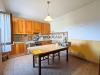 Casa indipendente in vendita con giardino a Pietrasanta in via serraglio - 05, cucina abitabile