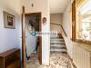 Casa indipendente in vendita con giardino a Pietrasanta in via serraglio - 09, ingresso-ripostiglio