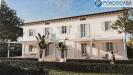Appartamento in vendita a Forte dei Marmi in via provinciale 52 - 02, rendering