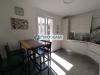 Villa in vendita con giardino a Viareggio in via della portichina - 10, Cucina