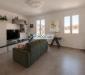 Villa in vendita con giardino a Viareggio in via della portichina - 02, Soggiorno